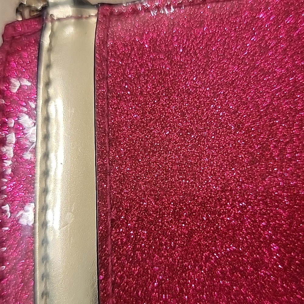 Wallet - Picture 3 of 8